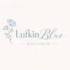lufkinblue